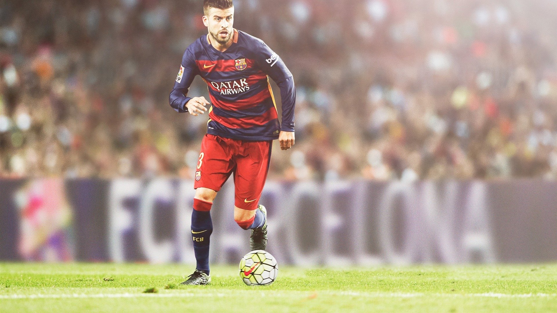 巴雷拉，横跨欧亚的足球之桥—土耳其对阵中国友谊赛中的唯一焦点