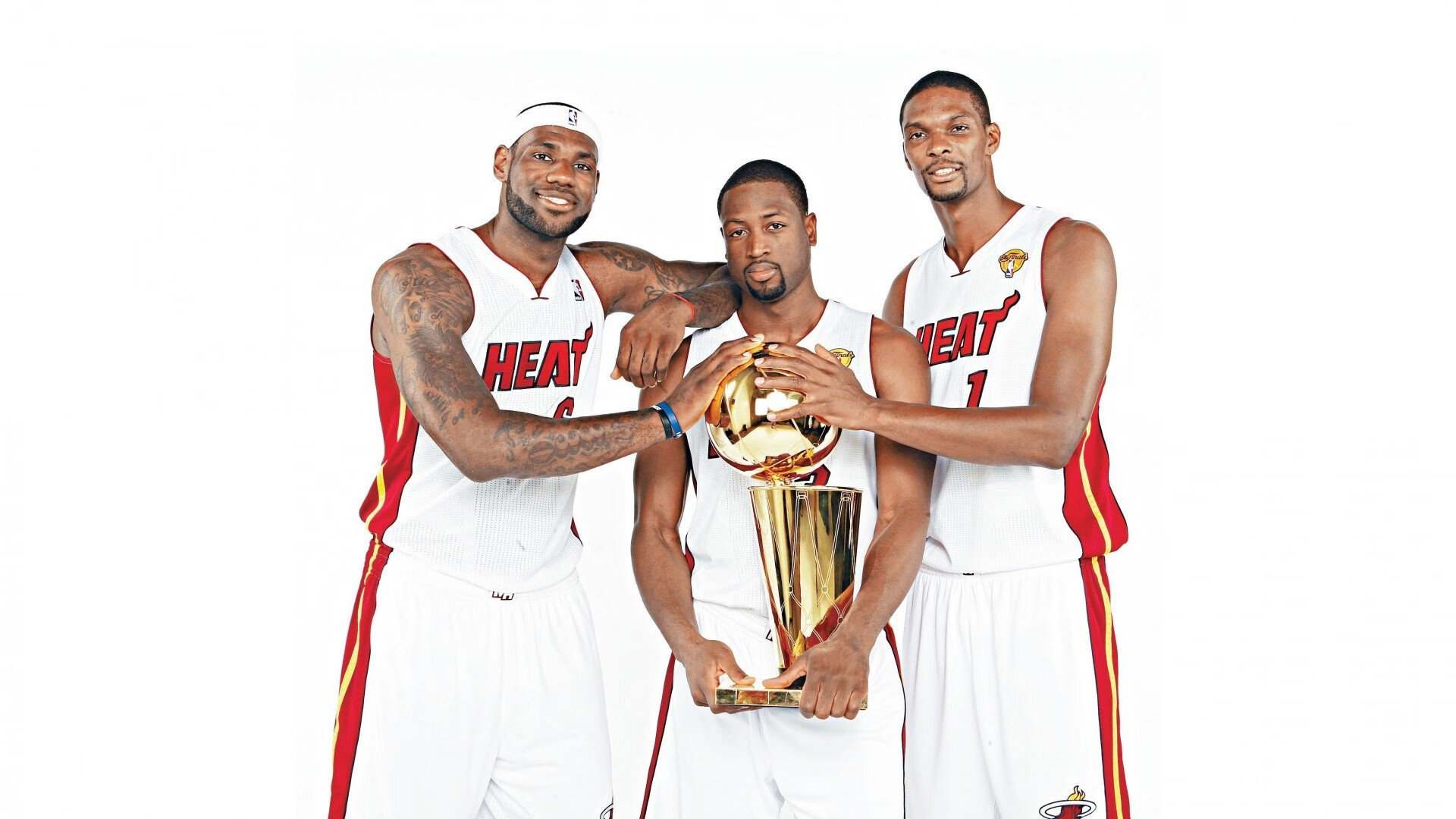 伊拉克对阵土耳其，阿坎吉惊艳四座，一场定义个人传奇的经典对决