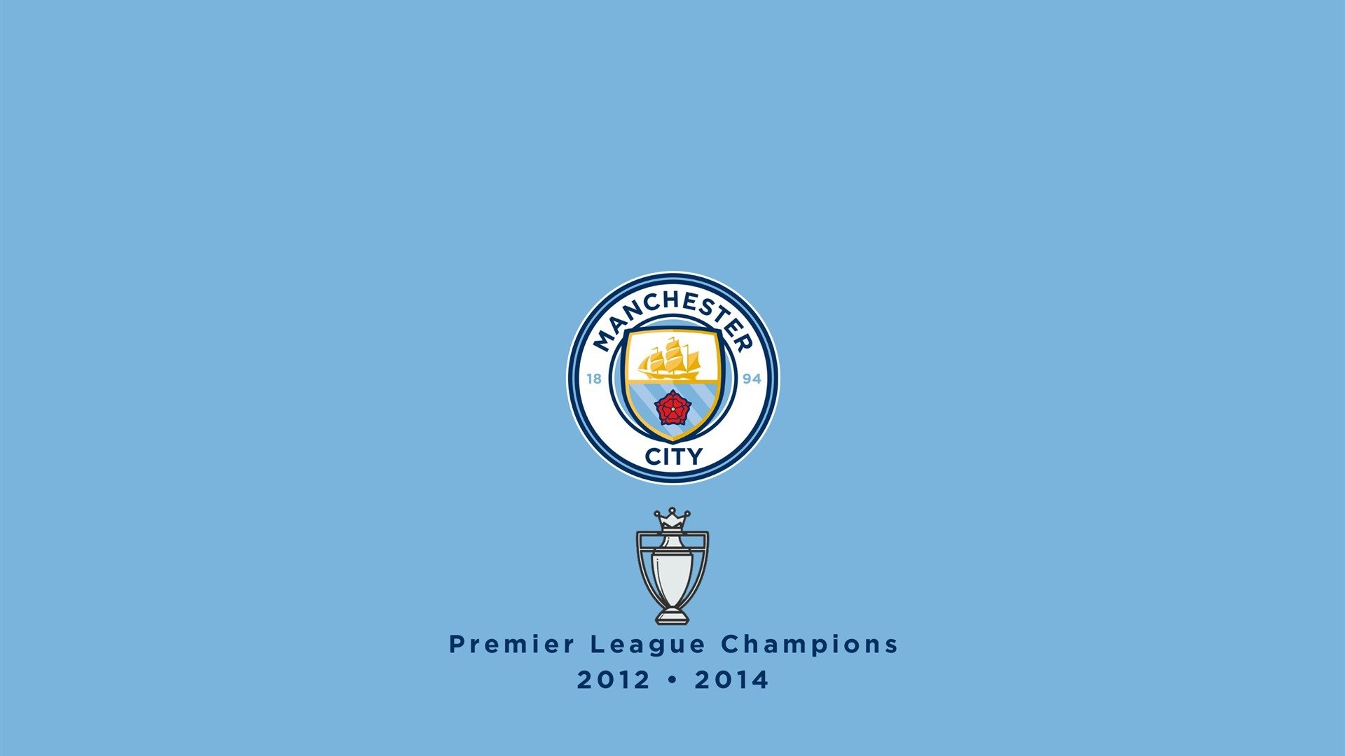 绝境双雄，当加纳的哨声遇见皮克的咆哮