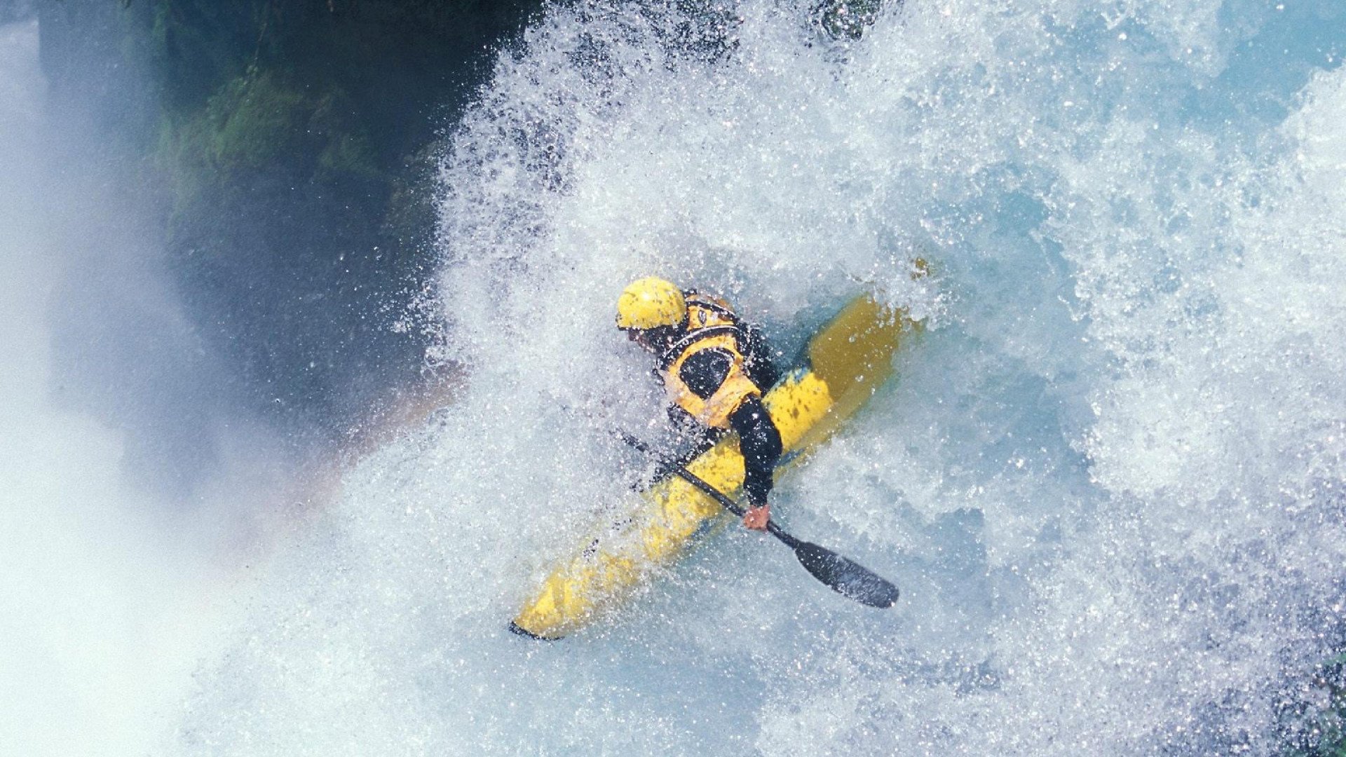 思维扩展，文章标题