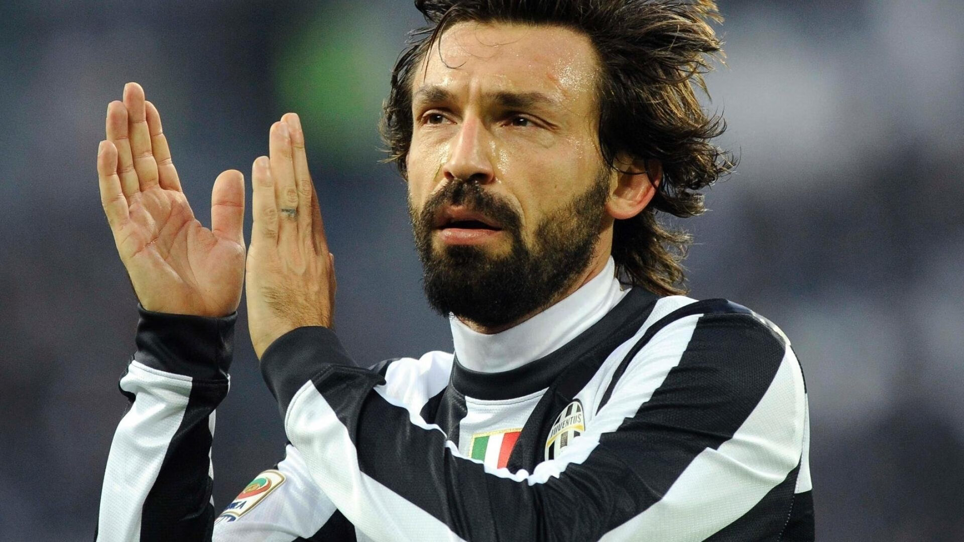 神谕降世，当Hans Sama在中路点亮峡谷，AL与HLE的生死局便成了一个人的加冕礼